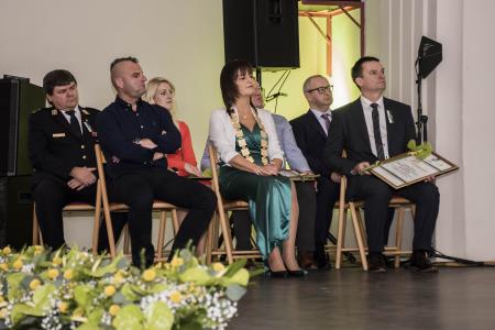 Slavnostna prireditev s podelitvijo (13)